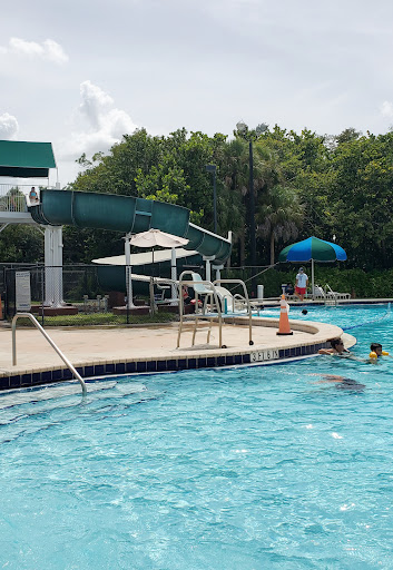 Water Park «Cypress Water Park», reviews and photos, 1300 Coral Springs Dr, Coral Springs, FL 33071, USA