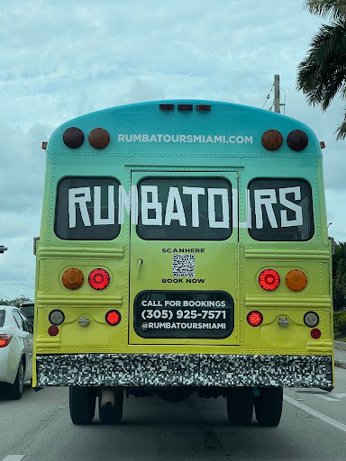 Commercial Printer «Graphink Inc, Doral Printing and Doral Signs Doral Banner», reviews and photos, 8850 NW 13th Terrace Unit 103, Miami, FL 33172, USA