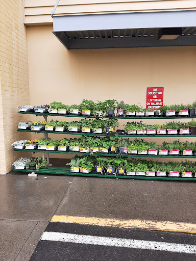 Supermarket «Walmart Neighborhood Market», reviews and photos, 15600 SE McLoughlin Blvd, Milwaukie, OR 97267, USA