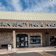 Sun Beauty Hair Salon