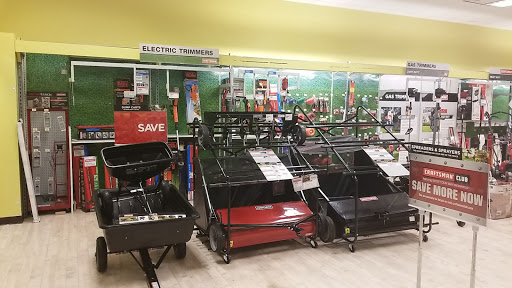 Department Store «Sears», reviews and photos, 3000 Mall Rd, Florence, KY 41042, USA