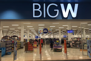 BIG W Craigieburn