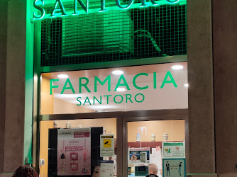Farmacia Santoro