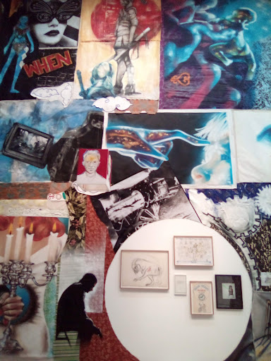 Museum «ESMoA», reviews and photos, 208 Main St, El Segundo, CA 90245, USA