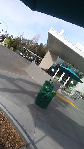 Car Wash «Auto Pride Car Wash», reviews and photos, 257 College Ave, Santa Rosa, CA 95401, USA