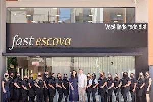 Fast Escova Londrina image