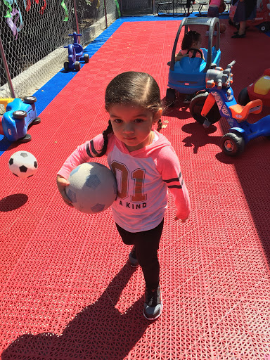 Day Care Center «Children At-Promise Early Learning Center», reviews and photos, 1001 E Highland St, Allentown, PA 18109, USA