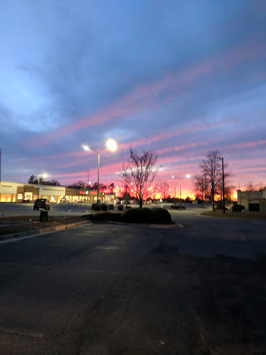 Supermarket «Shoppers Value Foods», reviews and photos, 5580 Thomaston Rd #18, Macon, GA 31220, USA