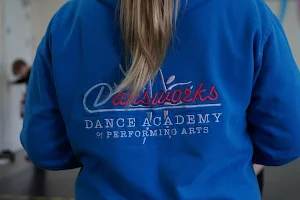 Dansworks Dance Academy of Performing Arts CIC image