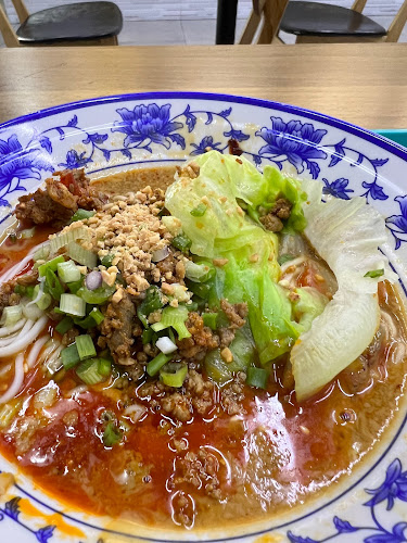 Hao Lai Ke (好莱客）Aperia