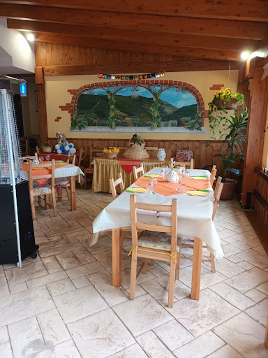 Dolci Sapori di una Volta in Sonnino, Provincia di Latina