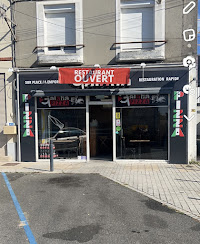 Photos du propriétaire du Pizzeria Galata pizza à Fleury-les-Aubrais - n°1