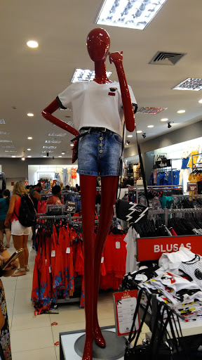 Lojas para comprar calças de ganga skinny Rio De Janeiro