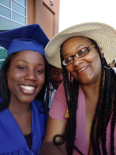 Performing Arts Theater «Lowden Theater at the Las Vegas Academy of the Arts», reviews and photos, 875 E Clark Ave, Las Vegas, NV 89101, USA