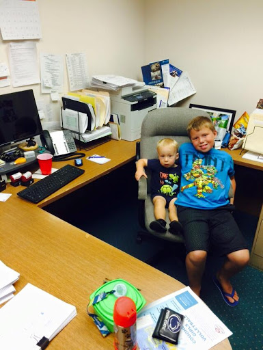 Insurance Agency «J.W. Hoban & Associates», reviews and photos