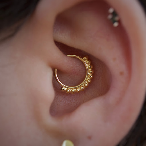 Explore elbow tattoo ideas male, creative tattoo ideas in Corona Del Mar, available at Rainbow Piercing & Jewelry