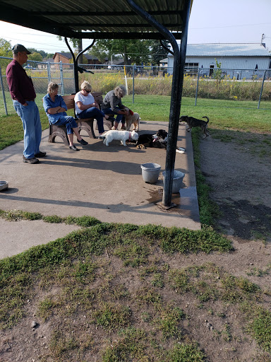 Dog Park «Dog Park», reviews and photos, 851 17th Ave SW, Altoona, IA 50009, USA