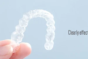 Orthodontic Specialists of Lake County image