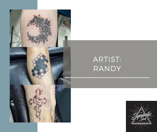 Explore pineapple tattoo ideas, creative tattoo ideas in Foley, available at Symbolic Ink Tattoo Studio