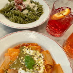 Photo n°3 de l'avis de Nave.i fait le 04/02/2024 à 13:13 sur le  miscusi Milano Colonne à Milan