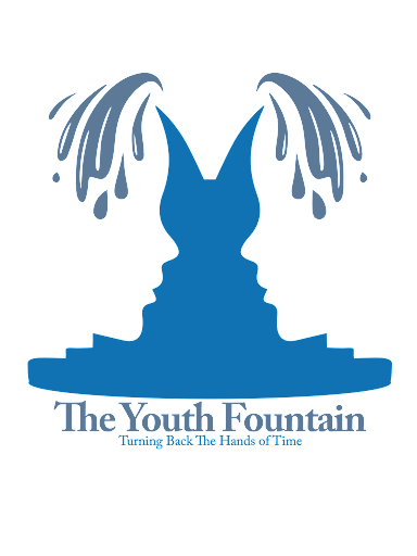 Find best friend tattoo ideas for guys for your next unique tattoo in Freehold at The Youth Fountain