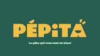 Photos du propriétaire du Restaurant Pépita à Lille - n°1