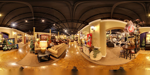Furniture Store «American Furniture Galleries (Elk Grove)», reviews and photos, 8001 E Stockton Blvd, Sacramento, CA 95823, USA