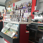 Photo n°1 de l'avis de Alessandra.o fait le 03/04/2019 à 04:20 sur le  Jigger - Cocktail Bar & Food à Portogruaro