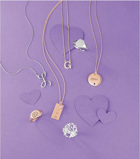 Jeweler «RN Jewelers», reviews and photos, 7276 W Atlantic Blvd, Margate, FL 33063, USA