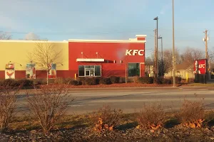 KFC image