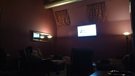 Cigar Shop «Broadway Cigar Company», reviews and photos, 3615 NE Broadway St, Portland, OR 97232, USA