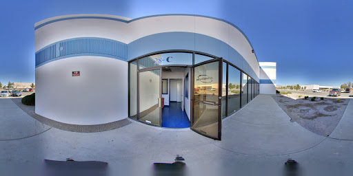 Moving and Storage Service «A-1 Freeman Moving Group», reviews and photos, 28 Spur Dr Suite C, El Paso, TX 79906, USA