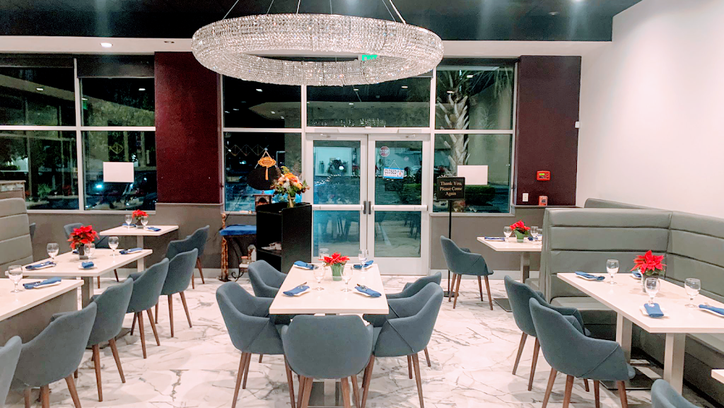 Tabla Indian Restaurant Lake Nona De Land, FL 32827 Menu, Hours