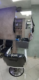 Salon de coiffure Adam Coiffure 34070 Montpellier