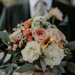 Photo n° 6 de l'avis de Donzeau.e fait le 19/08/2021 à 14:58 pour L'Etamine à Ille-sur-Têt