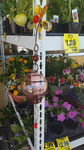 Grocery Store «Grocery Outlet Bargain Market», reviews and photos, 11301 Island Ave, Island City, OR 97850, USA