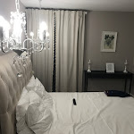 Photo n°1 de l'avis de Marco.a fait le 23/09/2017 à 11:55 sur le  Casa das Castas à Vermiosa