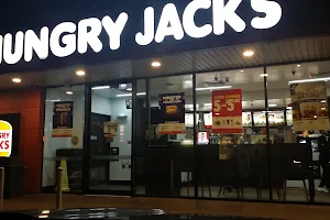 Hungry Jack's Burgers Tarneit image