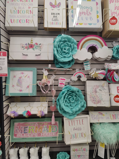 DVD Store «Movie Trading Company», reviews and photos, 1327 W Pipeline Rd, Hurst, TX 76053, USA