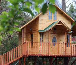 Peña de Lobos photo