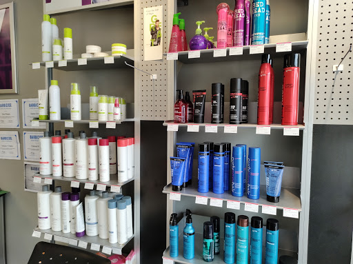 Hair Salon «Great Clips», reviews and photos, 2933 Vauxhall Rd, Vauxhall, NJ 07088, USA