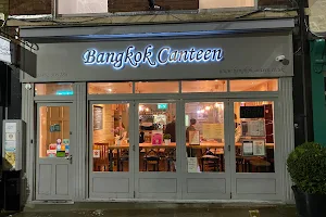 Bangkok Canteen Gloucester image