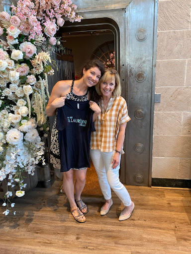 Bridal Shop «Ava Laurenne Bride», reviews and photos, 907 Caroline St, Fredericksburg, VA 22401, USA