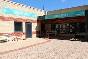 Loftus Community Centre image