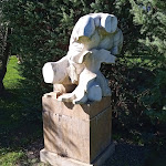 Photo n°4 de l'avis de Dario.. fait le 05/09/2020 à 14:01 sur le  Sovana Hotel & Resort à Sovana