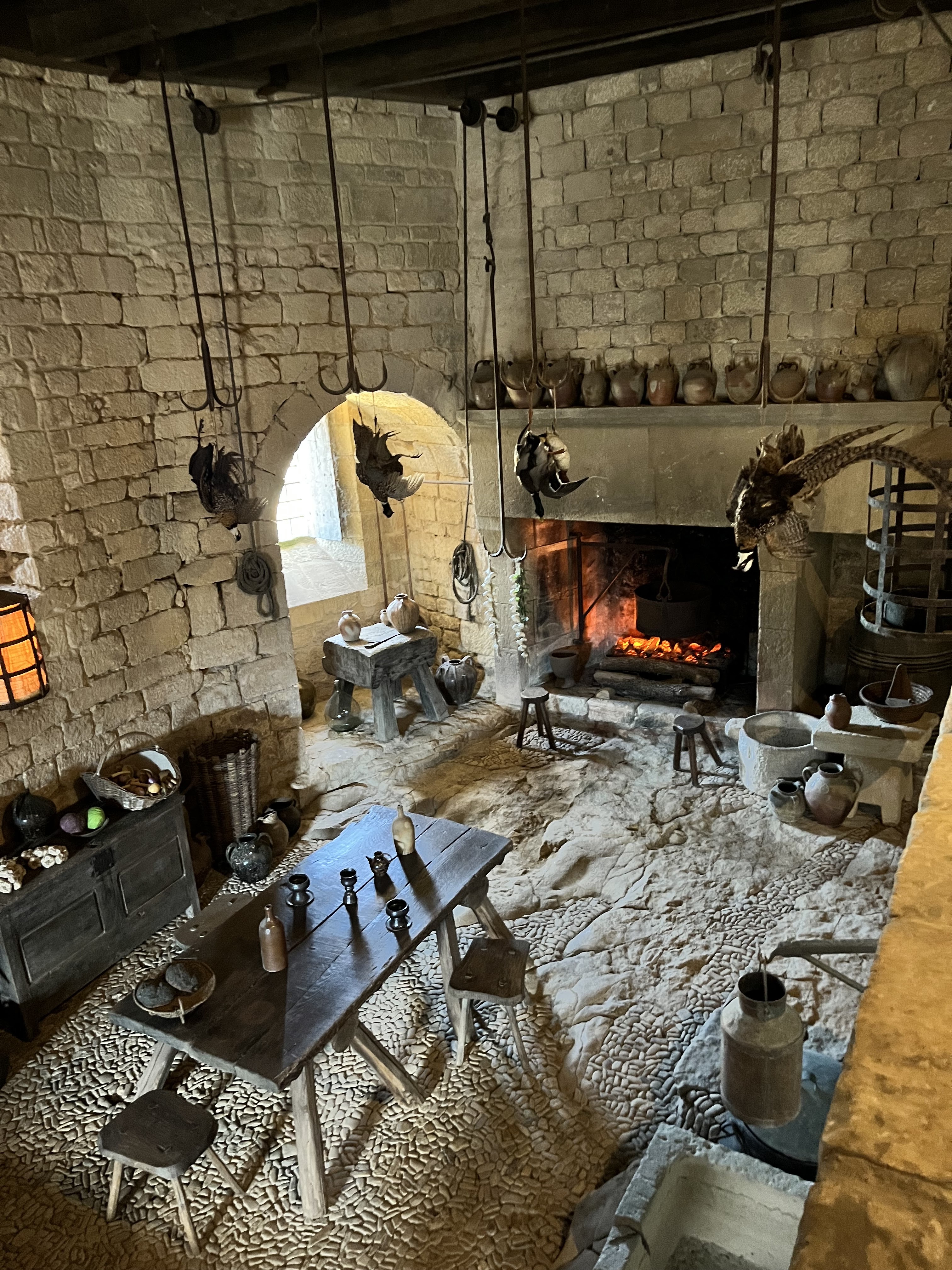 Photo n° 9 de l'avis de Emilie.r fait le 28/10/2022 à 21:56