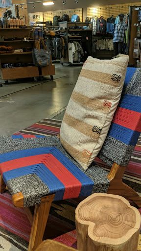 Camping Store «REI», reviews and photos, 240 Andover Park W, Tukwila, WA 98188, USA