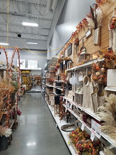 Craft Store «Craft Warehouse», reviews and photos, 9307 NE 5th Ave, Vancouver, WA 98665, USA