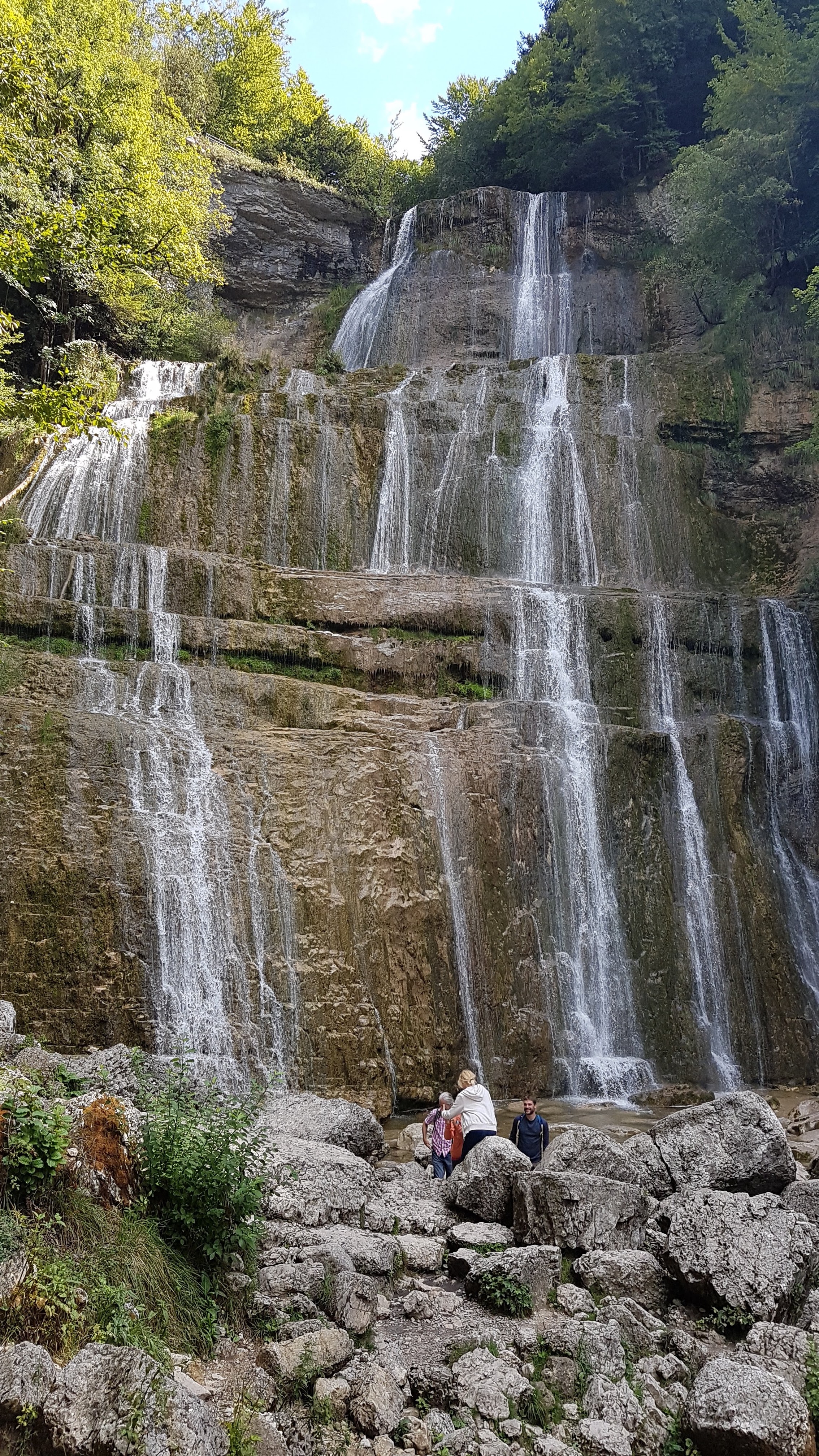 Photo n° 4 de l'avis de Yves-Marie.a fait le 13/09/2018 à 12:23