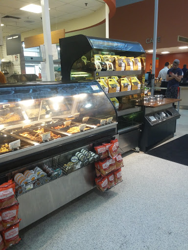 Supermarket «Publix Super Market at Ocala Corners», reviews and photos